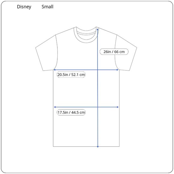 Disney Women Small Winnie The Pooh Eeyore Oh Bow Is Me Medical Uniform Scrub Top - Picture 3 of 10